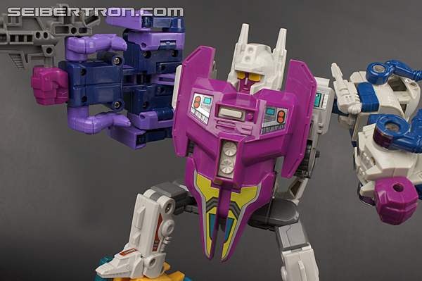 Transformers G1 1987 Abominus (Image #46 of 66)