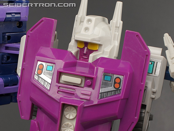 Transformers G1 1987 Abominus (Image #47 of 66)
