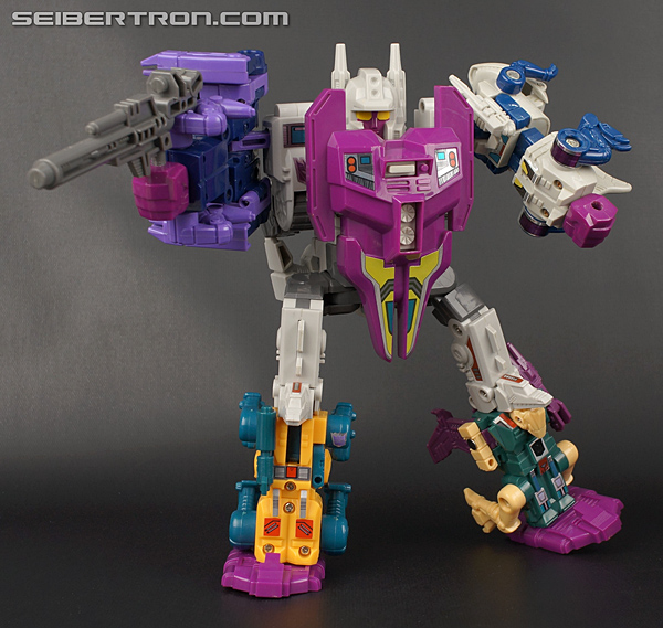 Transformers G1 1987 Abominus (Image #48 of 66)