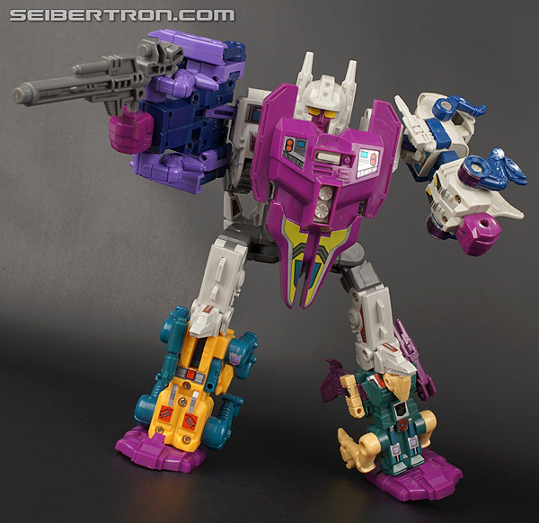 Transformers G1 1987 Abominus (Image #50 of 66)