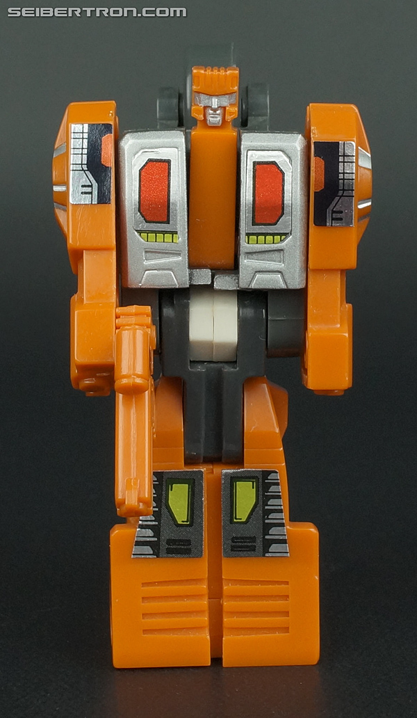 Transformers G1 1987 Afterburner (Image #22 of 64)