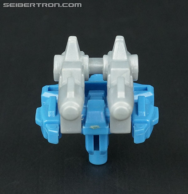 Transformers G1 1987 Aimless (Image #2 of 46)