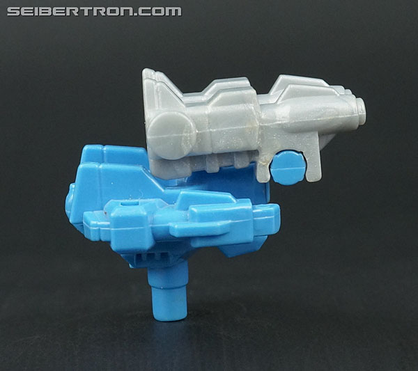 Transformers G1 1987 Aimless (Image #6 of 46)