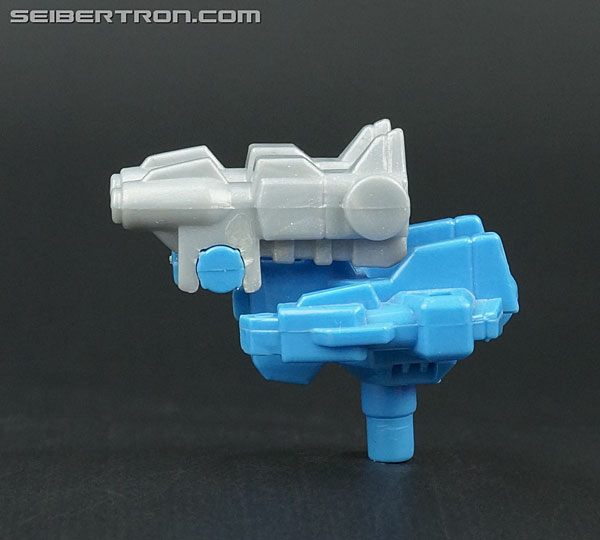 Transformers G1 1987 Aimless (Image #11 of 46)