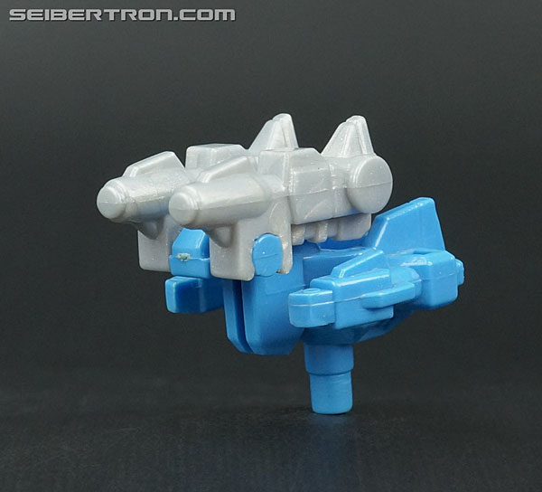 Transformers G1 1987 Aimless (Image #12 of 46)