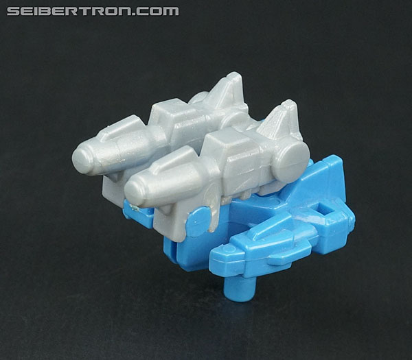 Transformers G1 1987 Aimless Toy Gallery (Image #13 of 46)