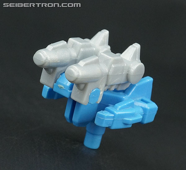 Transformers G1 1987 Aimless (Image #14 of 46)