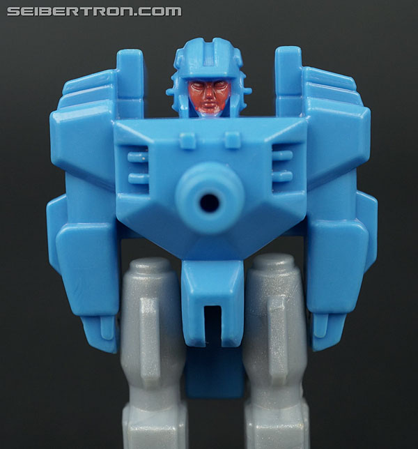 Transformers G1 1987 Aimless (Image #18 of 46)