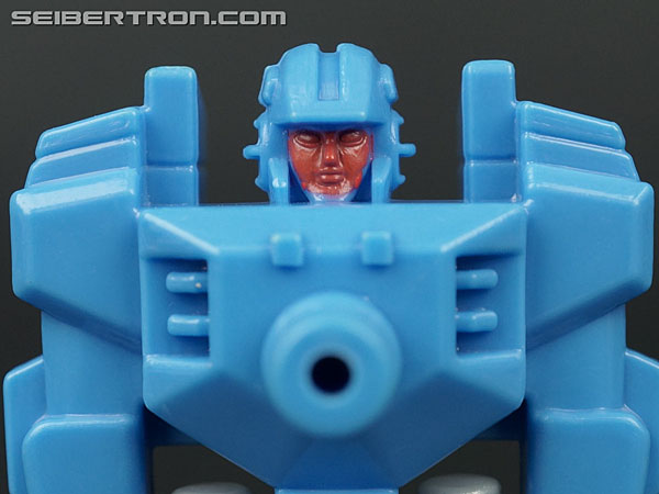 Transformers G1 1987 Aimless (Image #19 of 46)