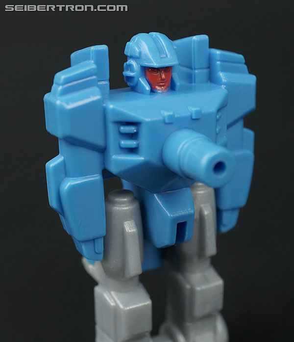 Transformers G1 1987 Aimless (Image #20 of 46)