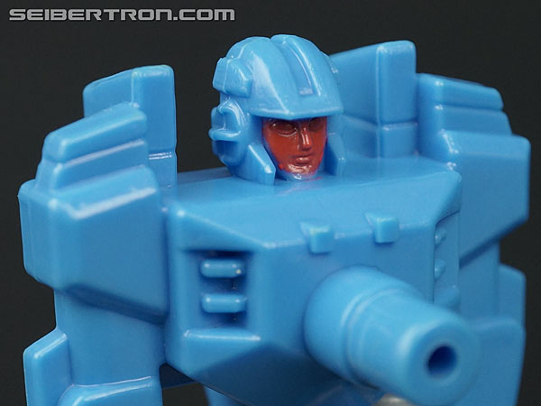 Transformers G1 1987 Aimless (Image #21 of 46)