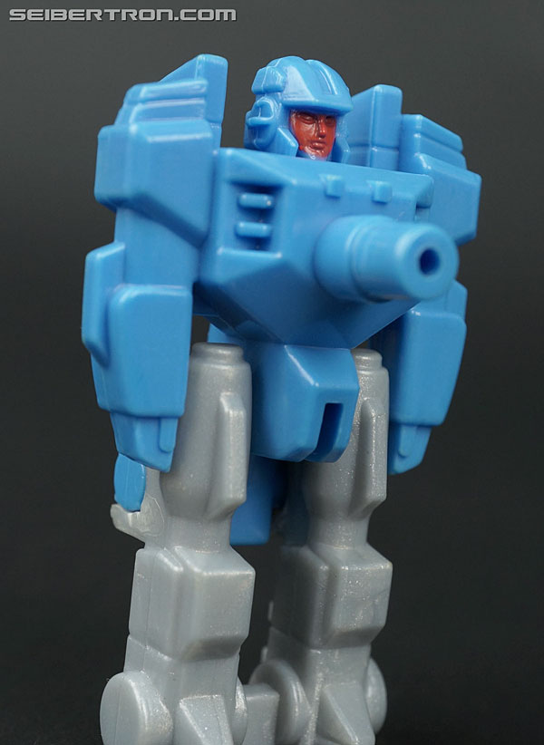 Transformers G1 1987 Aimless (Image #22 of 46)
