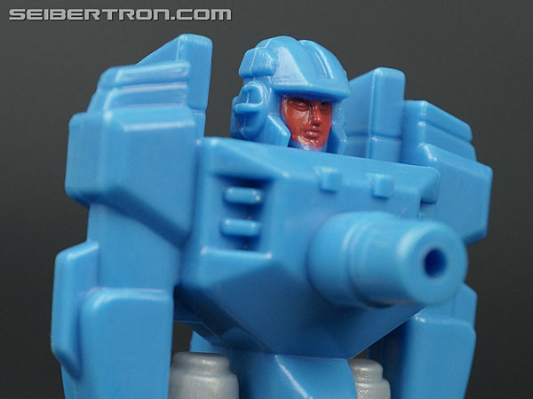 Transformers G1 1987 Aimless (Image #23 of 46)