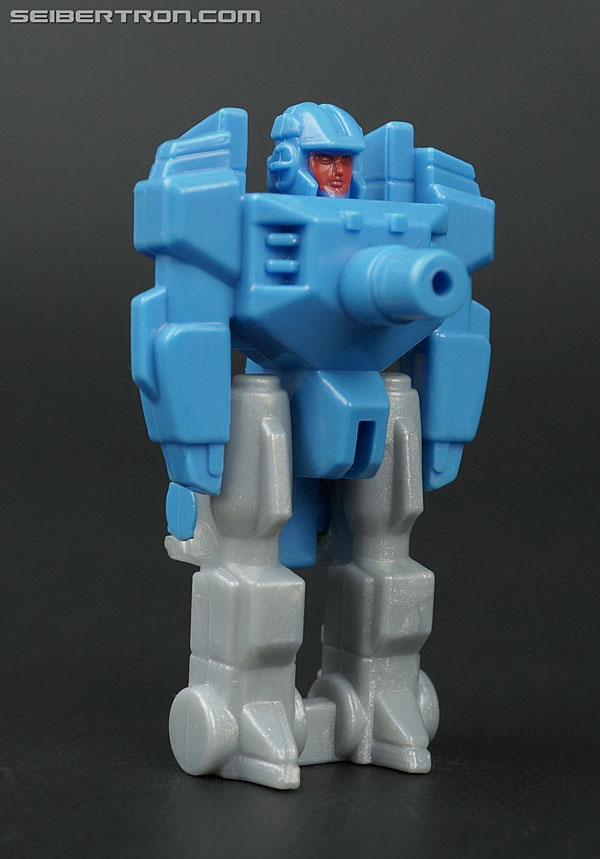 Transformers G1 1987 Aimless (Image #24 of 46)