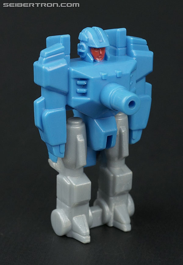 Transformers G1 1987 Aimless (Image #25 of 46)