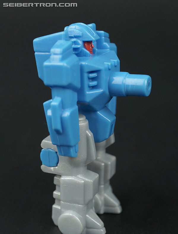 Transformers G1 1987 Aimless (Image #26 of 46)