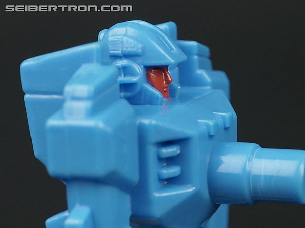 Transformers G1 1987 Aimless (Image #27 of 46)