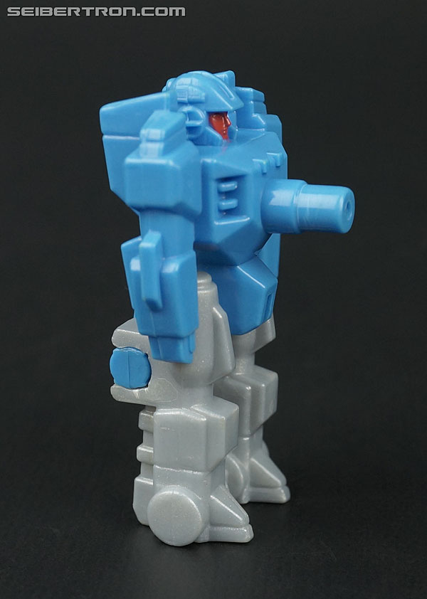 Transformers G1 1987 Aimless (Image #28 of 46)