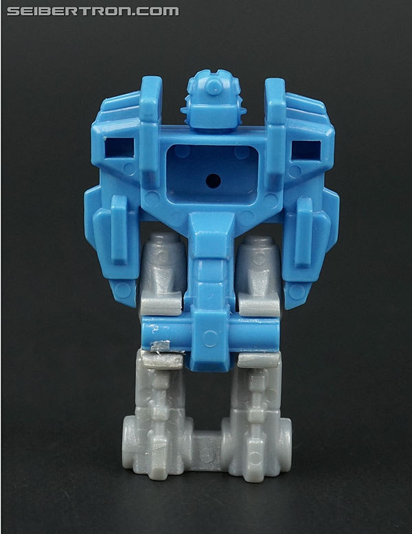 Transformers G1 1987 Aimless (Image #30 of 46)