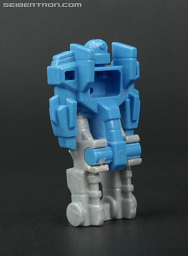 Transformers G1 1987 Aimless (Image #31 of 46)