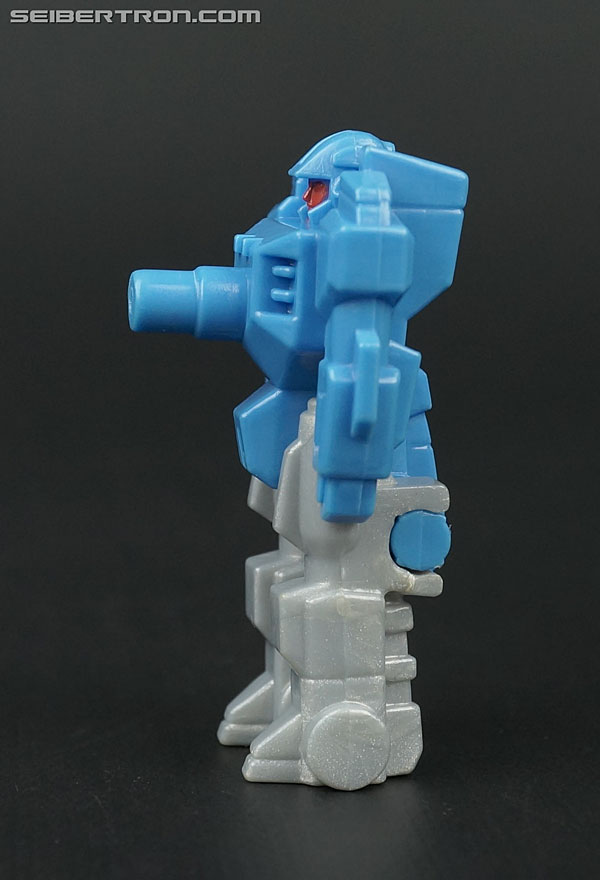 Transformers G1 1987 Aimless (Image #32 of 46)