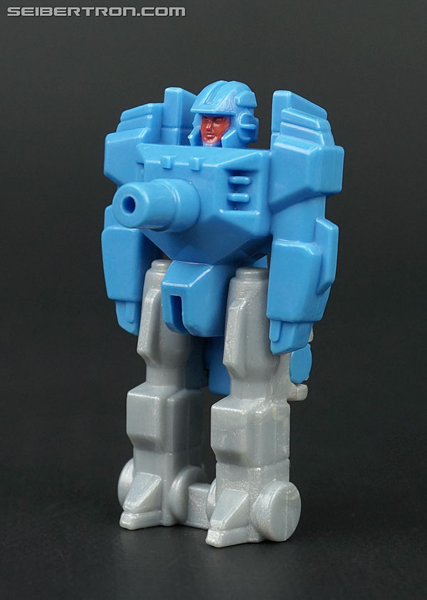 Transformers G1 1987 Aimless (Image #33 of 46)