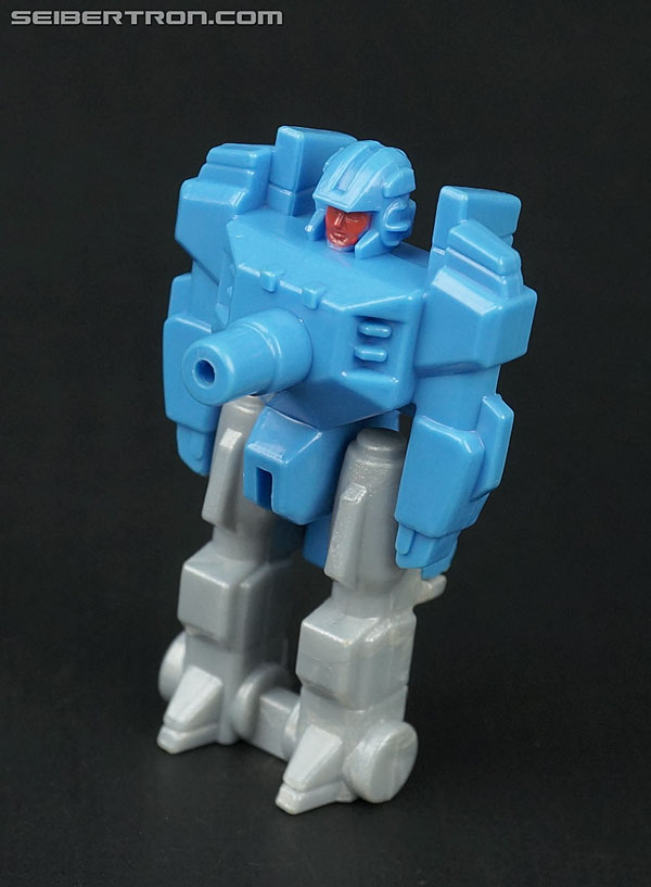 Transformers G1 1987 Aimless (Image #34 of 46)