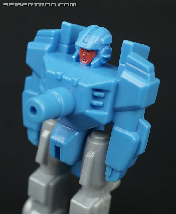 Transformers G1 1987 Aimless (Image #35 of 46)