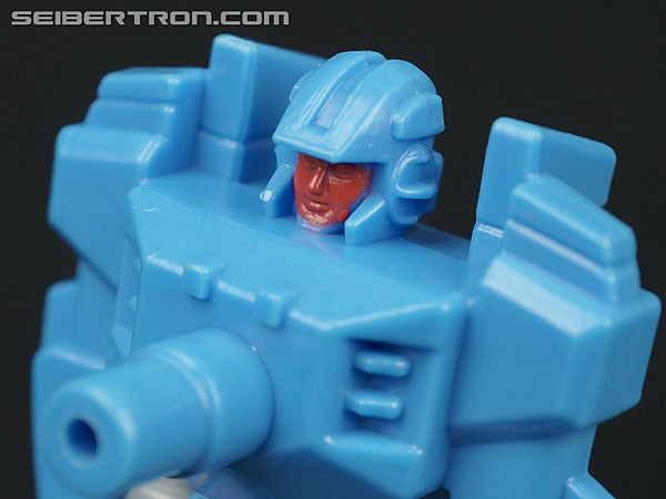 Transformers G1 1987 Aimless (Image #36 of 46)