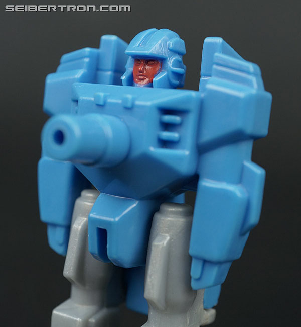 Transformers G1 1987 Aimless (Image #37 of 46)