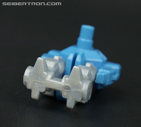 Transformers G1 1987 Aimless (Image #39 of 46)