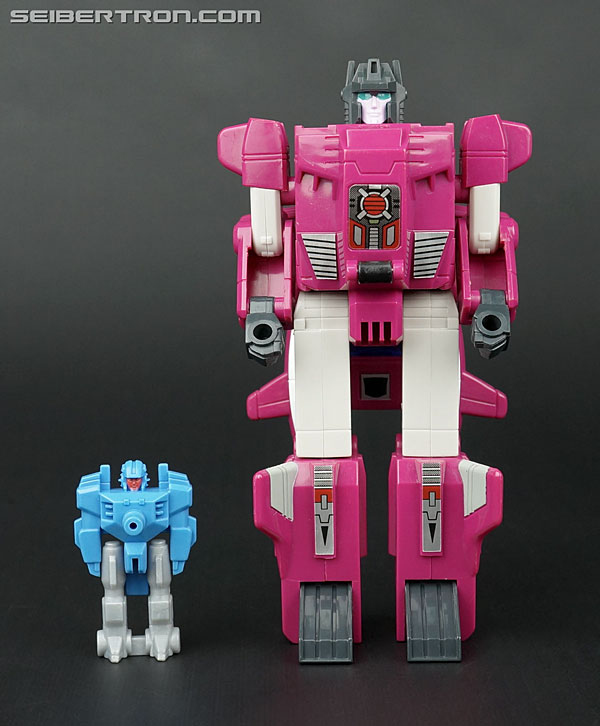 Transformers G1 1987 Aimless (Image #41 of 46)