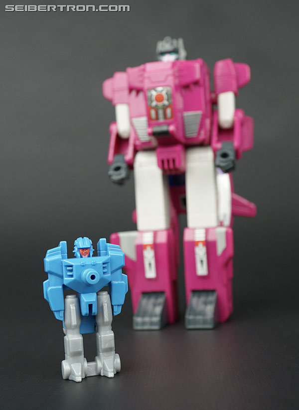 Transformers G1 1987 Aimless (Image #42 of 46)