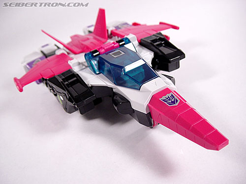 Transformers G1 1987 Apeface (Image #12 of 94)