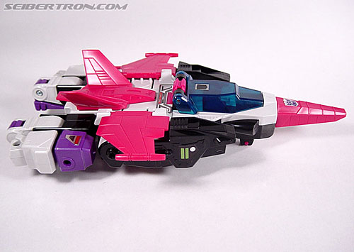 Transformers G1 1987 Apeface Toy Gallery (Image #16 of 94)