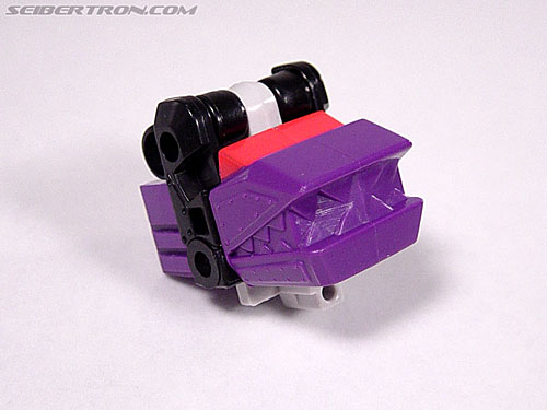 Transformers G1 1987 Apeface (Image #29 of 94)
