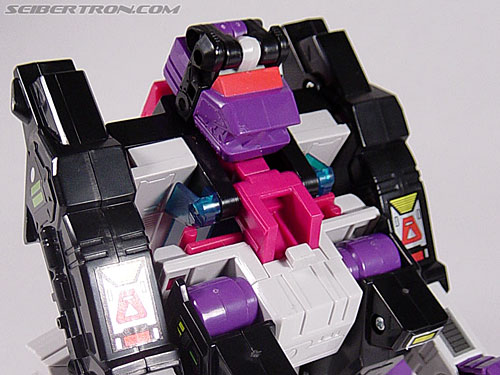 Transformers G1 1987 Apeface (Image #40 of 94)