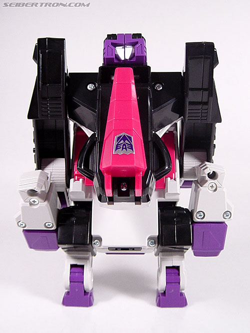 Transformers G1 1987 Apeface (Image #43 of 94)