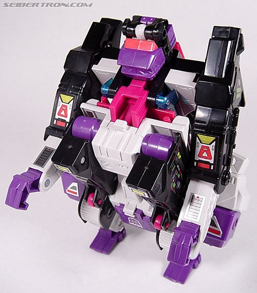 transformers g1 apeface