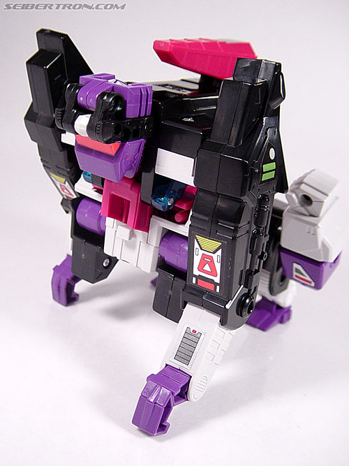 Transformers G1 1987 Apeface Toy Gallery (Image #50 of 94)