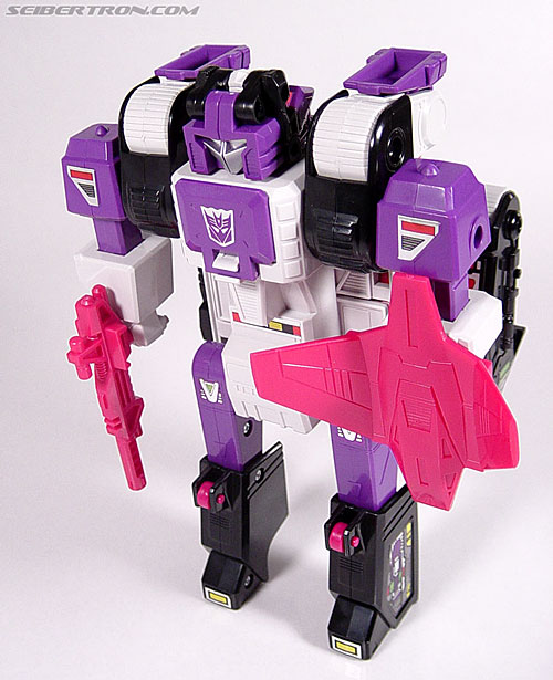 Transformers G1 1987 Apeface (Image #78 of 94)
