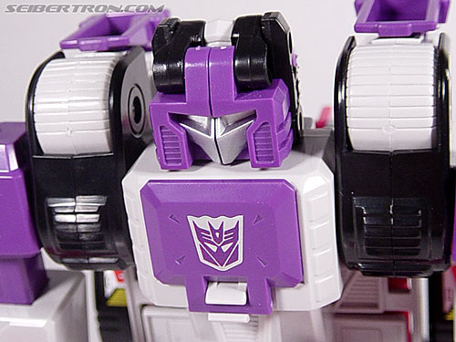 Transformers G1 1987 Apeface (Image #80 of 94)
