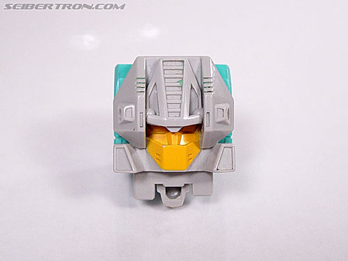 Transformers G1 1987 Arcana (Image #5 of 26)