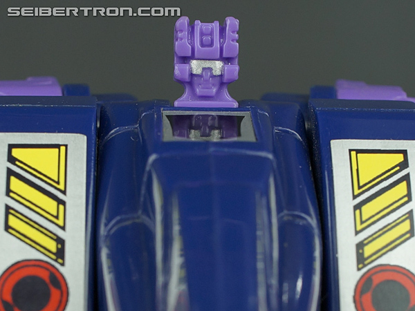 Transformers G1 1987 Blot (Boot (or Butt)) (Image #24 of 68)