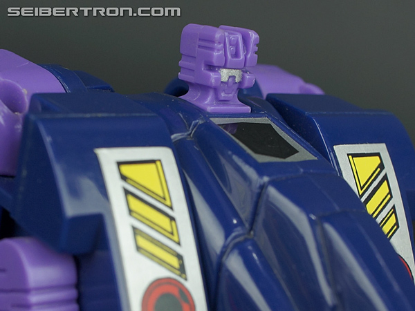 Transformers G1 1987 Blot (Boot (or Butt)) (Image #26 of 68)