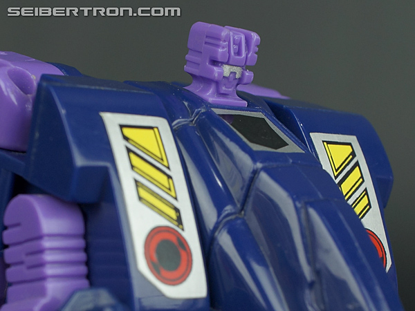Transformers G1 1987 Blot (Boot (or Butt)) (Image #32 of 68)