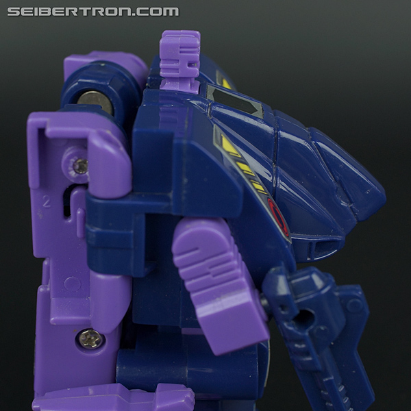 Transformers G1 1987 Blot (Boot (or Butt)) (Image #33 of 68)