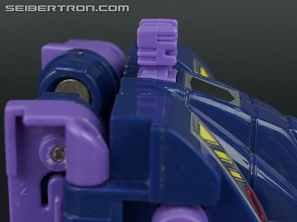 Transformers G1 1987 Blot (Boot (or Butt)) (Image #34 of 68)