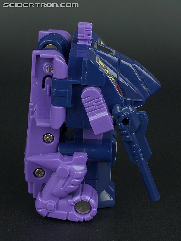 Transformers G1 1987 Blot (Boot (or Butt)) (Image #35 of 68)