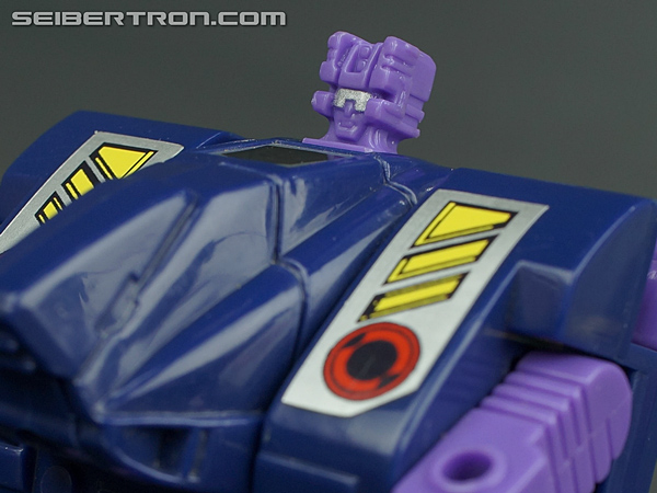 Transformers G1 1987 Blot (Boot (or Butt)) (Image #45 of 68)